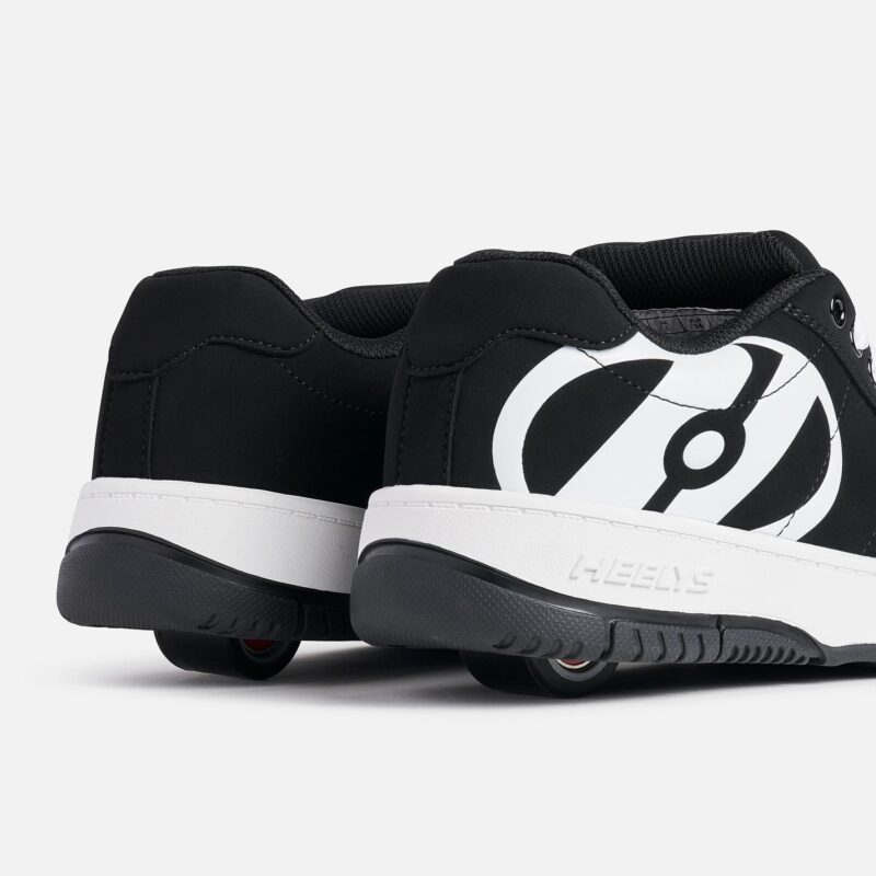 Alemaro Kolect – Exclusive Style Essentials - Image 5