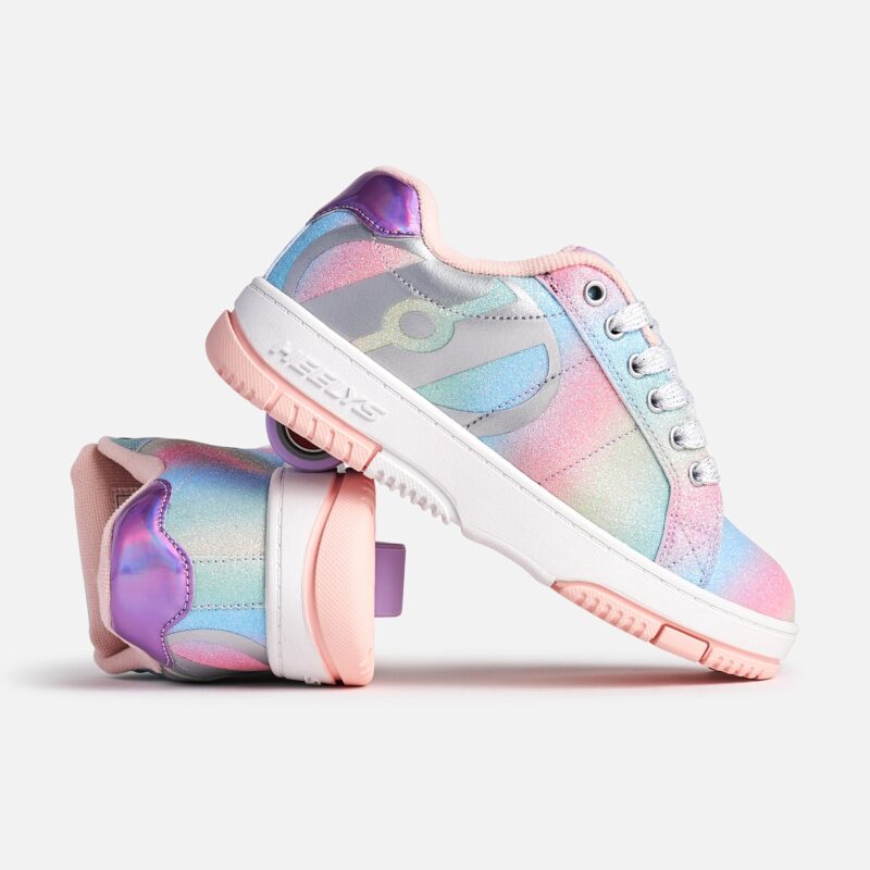 Alemaro Kolect – Curated Trendy Essentials - Image 3