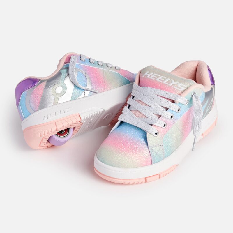 Alemaro Kolect – Curated Trendy Essentials - Image 4