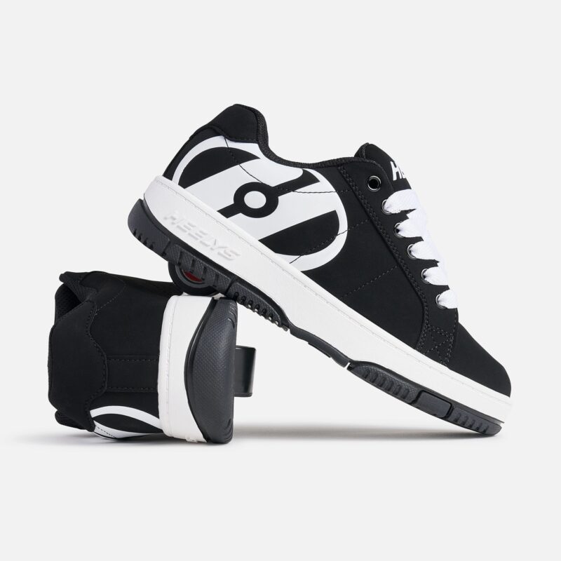 Alemaro Kolect – Exclusive Style Essentials - Image 3