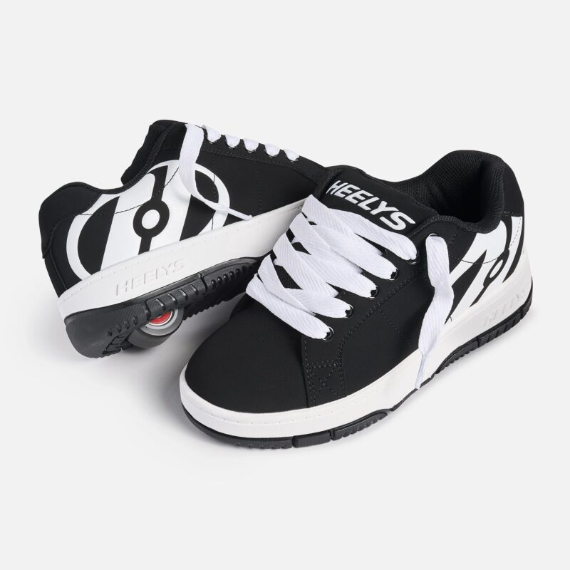 Alemaro Kolect – Exclusive Style Essentials - Image 4