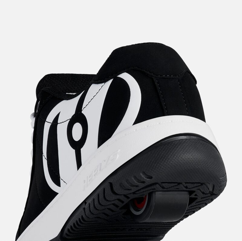 Alemaro Kolect – Exclusive Style Essentials - Image 2