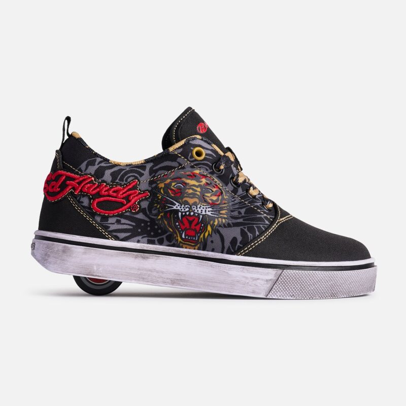 Alemaro Pro 20 – Bold Graphic Streetwear Collection