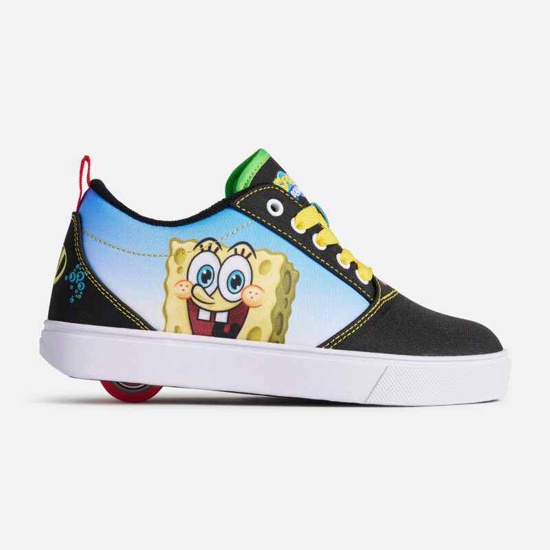 Alemaro Pro 20 Kids’ Fun Collection – Colorful Play Essentials