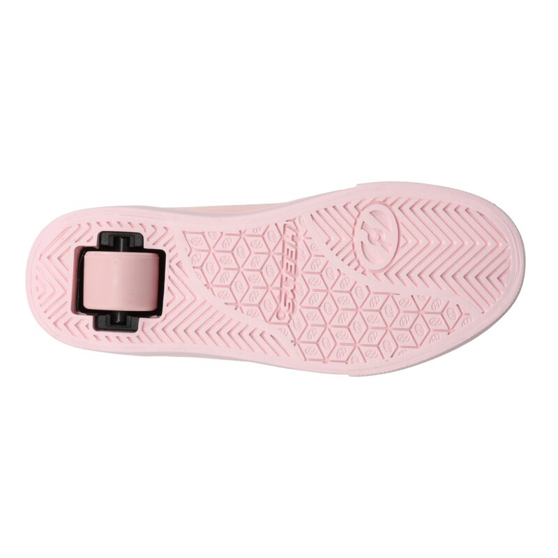 Alemaro Pro 20 – Premium Performance Gear - Image 3