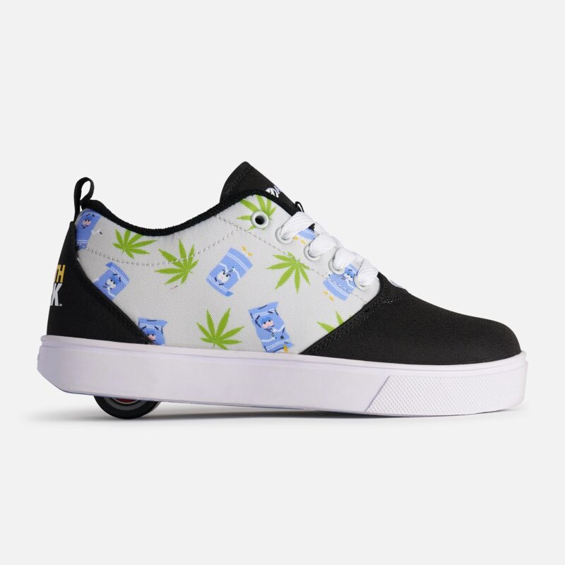 Alemaro Pro 20 Graphic Collection – Bold & Playful Essentials